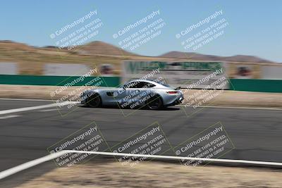 media/Jun-01-2024-Speed Ventures (Sat) [[e1c4d3acdb]]/Black Group/Grid Start Finish/